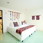 Tres Mentiras Botique Hotel 6 Rooms